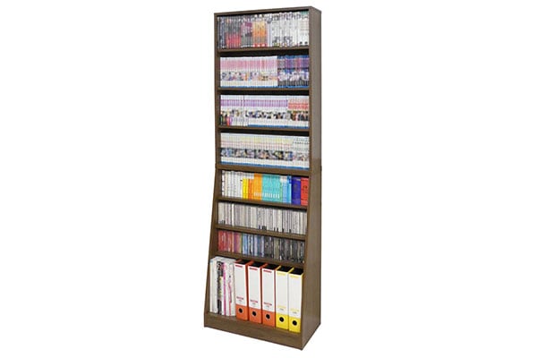 キッチン家電をスッキリひとまとめ！