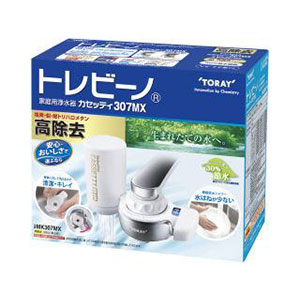 カセッティ　ＭＫ３０７ＭＸ