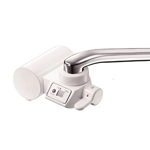 クリンスイ　ＣＢ０７３Ｗ－ＷＴ