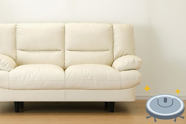 脚の取り外しが可能