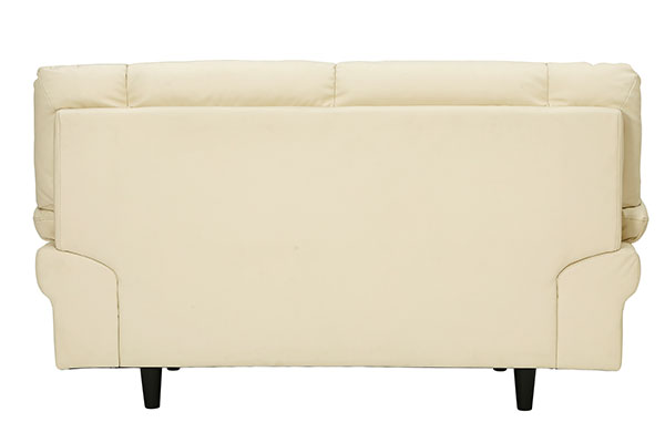 場所を選ばない背面加工