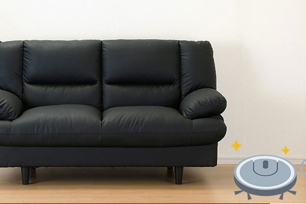 脚の取り外しが可能