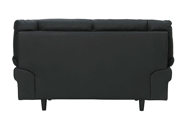 場所を選ばない背面加工