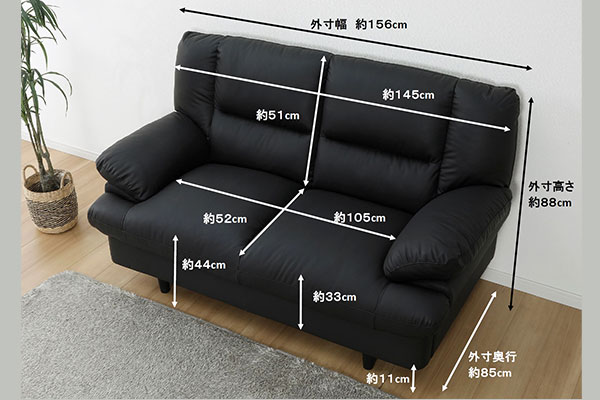 ロータイプとしても使えます