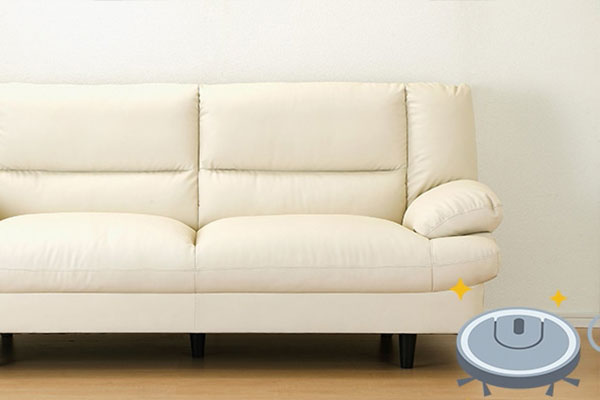 脚の取り外しが可能