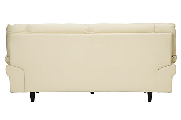 場所を選ばない背面加工