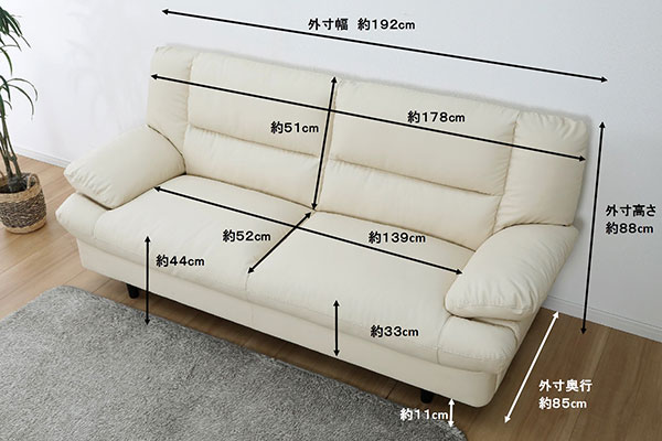 ロータイプとしても使えます