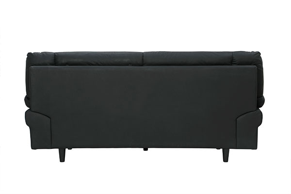 場所を選ばない背面加工