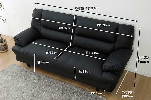 ロータイプとしても使えます