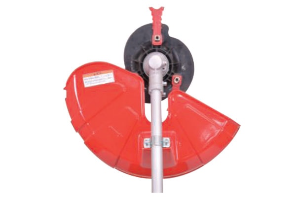 大型飛散防止カバー