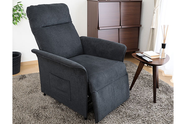 シンプルデザイン