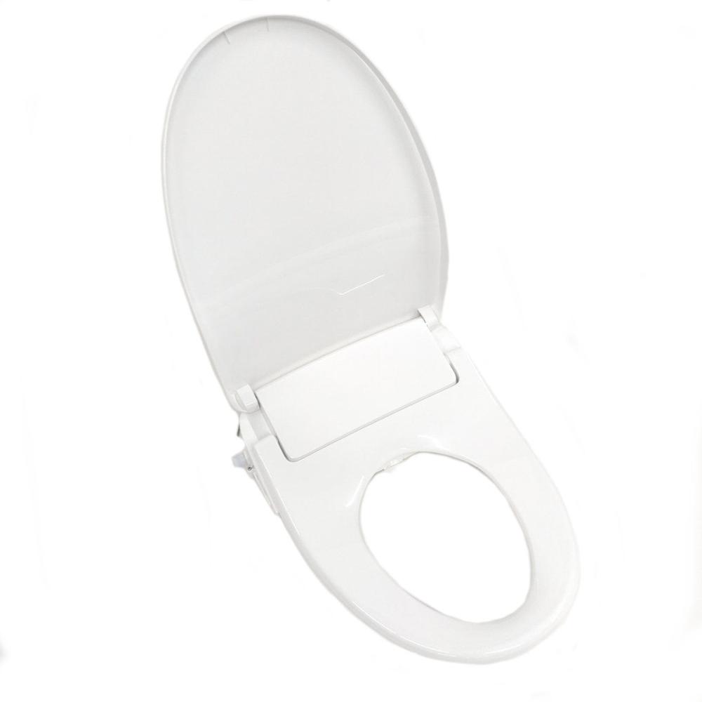 Jenix（ジェニックス）温水便座 瞬間式 HWS-JE3