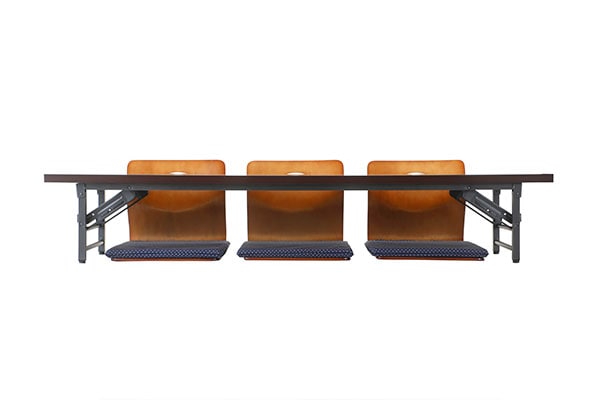 いろんなシーンで大活躍