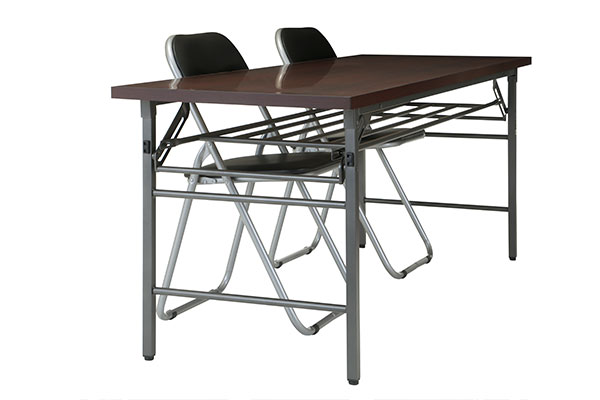 いろんなシーンで大活躍