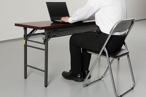 いろんなシーンで大活躍