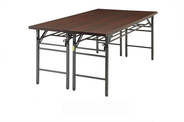 人数や目的に合わせて組み合わせで使えます