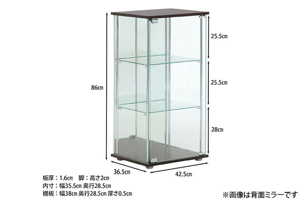 インテリアのアクセントにも