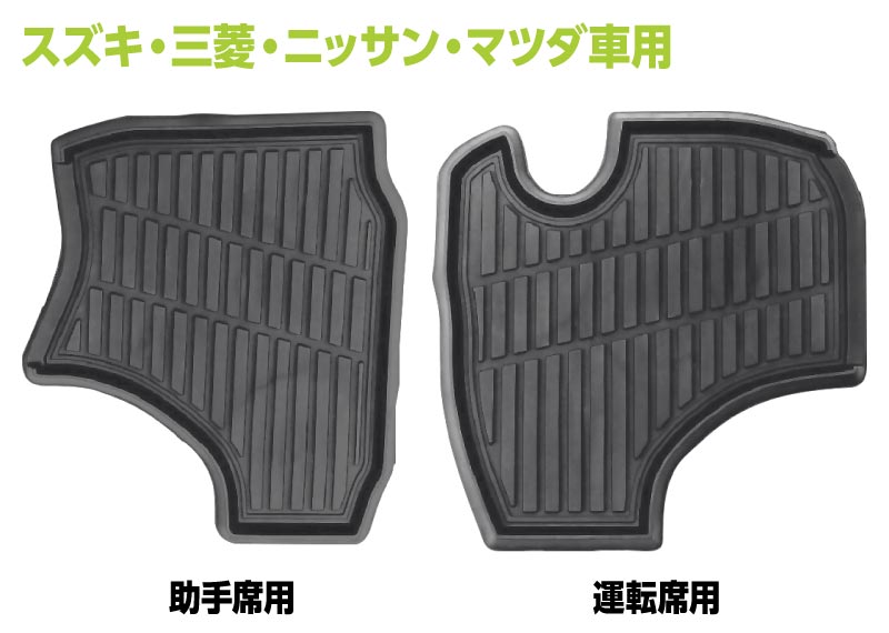 �X�Y�L�E�~�c�r�V�E�j�b�T���E�}�c�_�ԗp