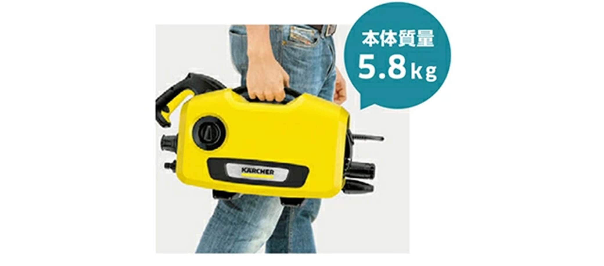 ココがすごい！製品特長