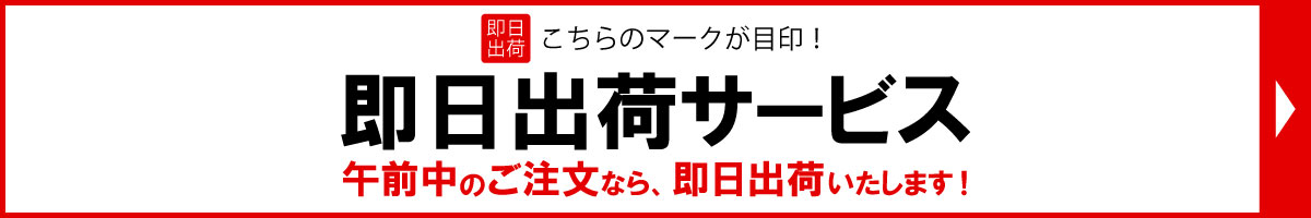 �����o�׃T�[�r�X