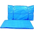 作業シート特集