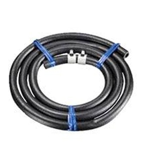 灯油ホース・被覆銅管