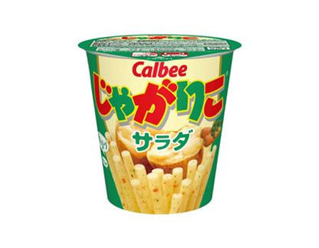 菓子人気ランキング