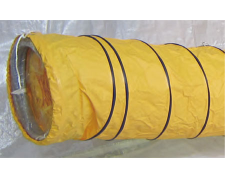 乾燥・もみ穀資材