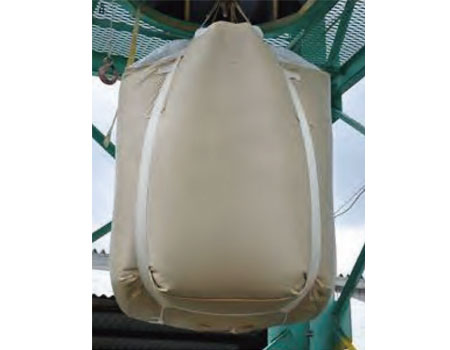 フレコン・運搬資材