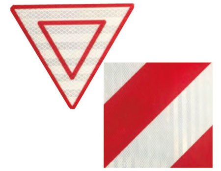 農作業保安用品