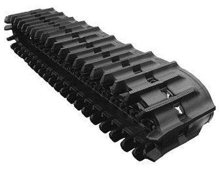 コンバインメンテナンス