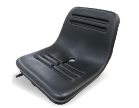 農業機械用オペレーターシート関連商品