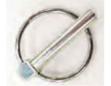 その他農機具メンテナンス