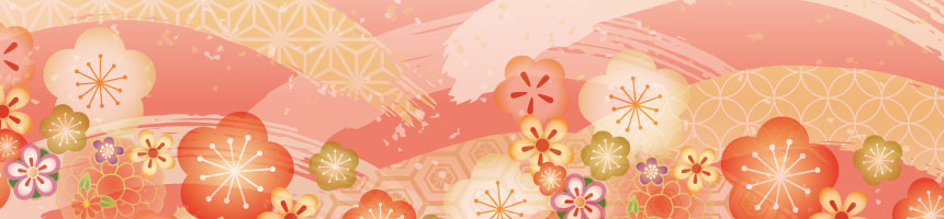 お歳暮・迎春歳末フラワーギフト