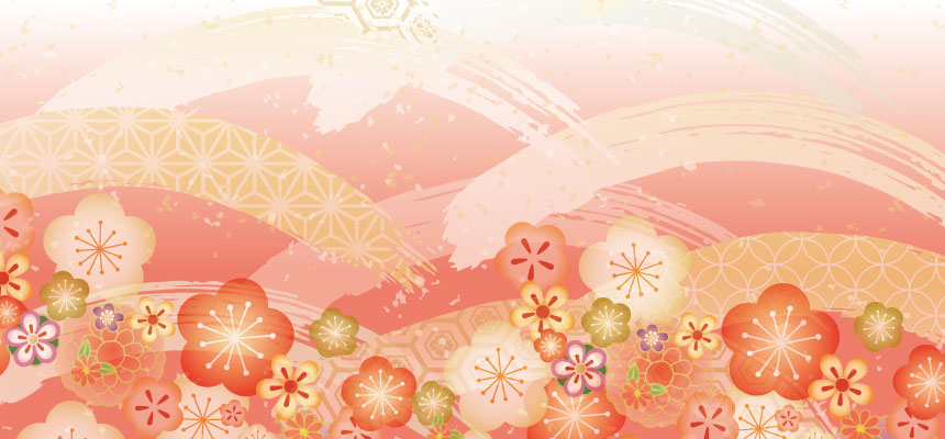 お歳暮・迎春歳末フラワーギフト