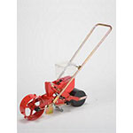 種まき機 ごんべえ