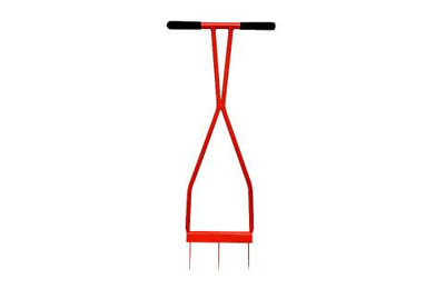 エアレーション用品