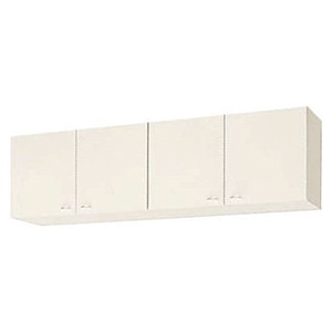 ショート吊り戸棚