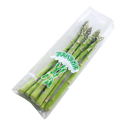 アスパラガス1