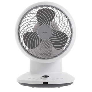 サーキュレーター