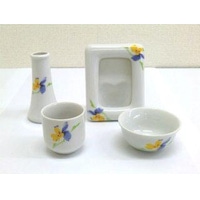 思い出セットララ小