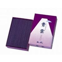 青雲バイオレット #247