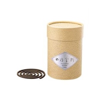 伽羅金剛 コイル 20巻入