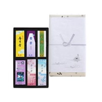 日本香堂 御香セット 1500 包装品