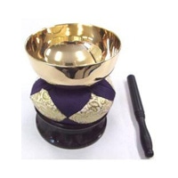 マルエス磨きリン4点セット 3.0寸