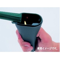 風除けライター