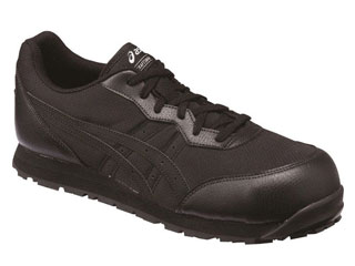 ウインジョブ　ＦＣＰ２０１　ブラック