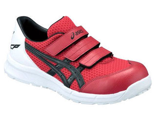 ウインジョブ　ＣＰ２０２　レッド