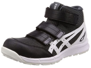 ウインジョブ　ＣＰ２０３　ファントム