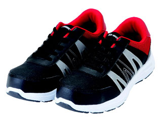 Ｋ＋セーフティーシューズ　ＴＡ０１